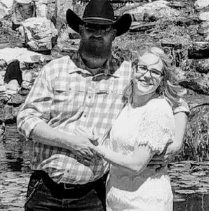 Meet your Posher, Jake